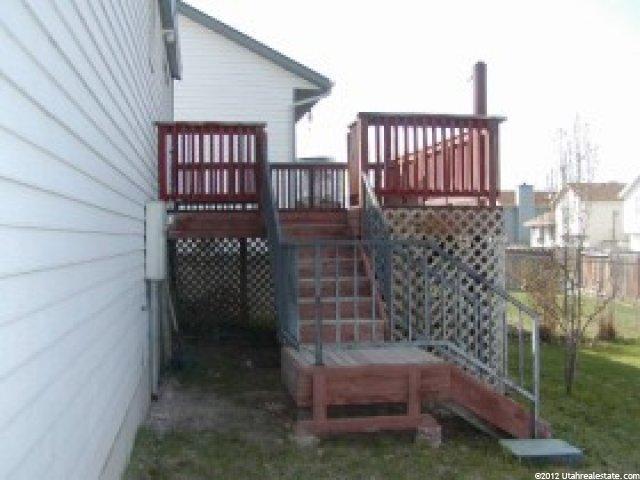 7690 Washington Rd, Magna, UT 84044 — photo 7