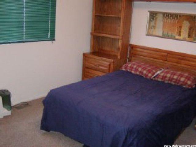 7690 Washington Rd, Magna, UT 84044 — photo 8