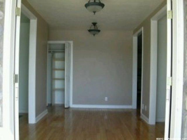 5032 Old Post Rd, Ogden, UT 84403 — photo 2