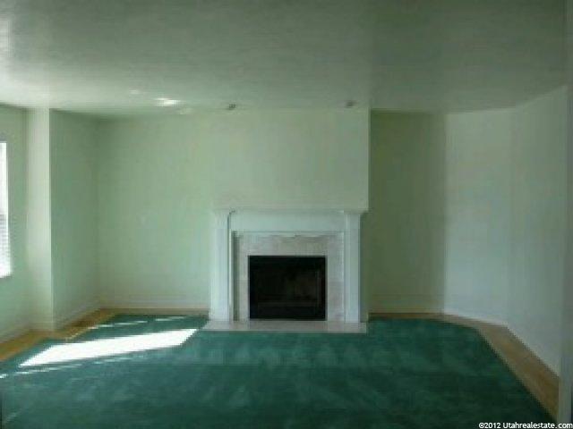 5032 Old Post Rd, Ogden, UT 84403 — photo 3
