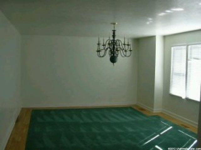 5032 Old Post Rd, Ogden, UT 84403 — photo 4