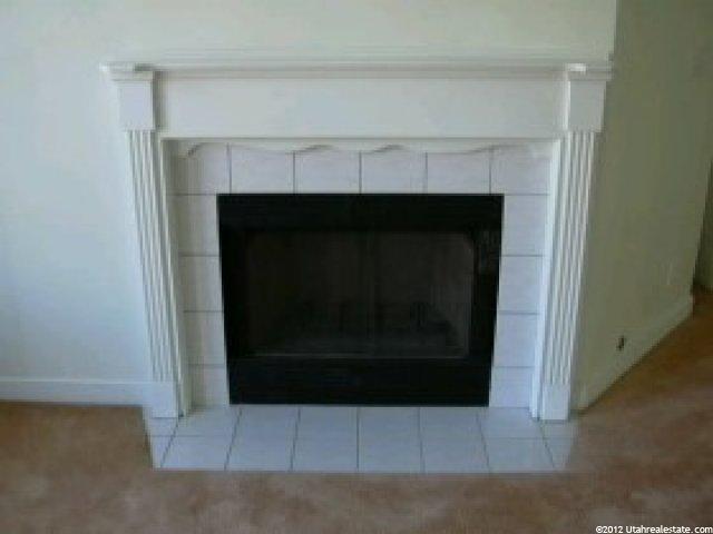 5032 Old Post Rd, Ogden, UT 84403 — photo 5