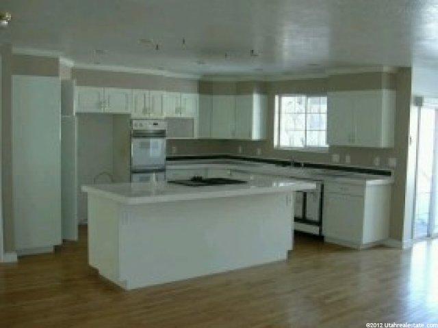 5032 Old Post Rd, Ogden, UT 84403 — photo 6