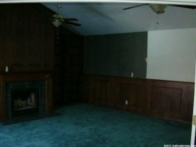 5032 Old Post Rd, Ogden, UT 84403 — photo 7