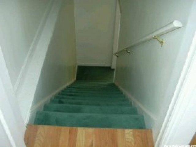 5032 Old Post Rd, Ogden, UT 84403 — photo 8