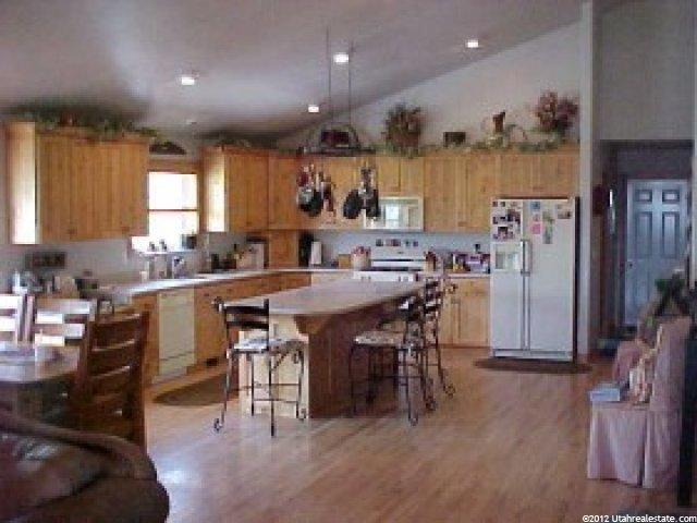 1010 W Alpinhof Ct, Midway, UT 84049 — photo 3