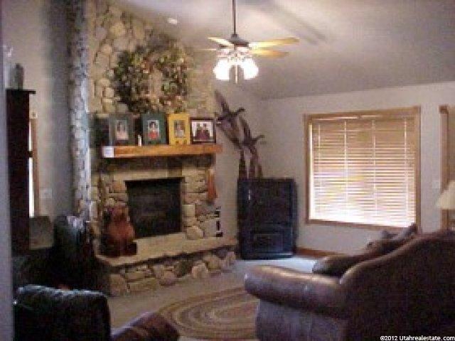 1010 W Alpinhof Ct, Midway, UT 84049 — photo 4