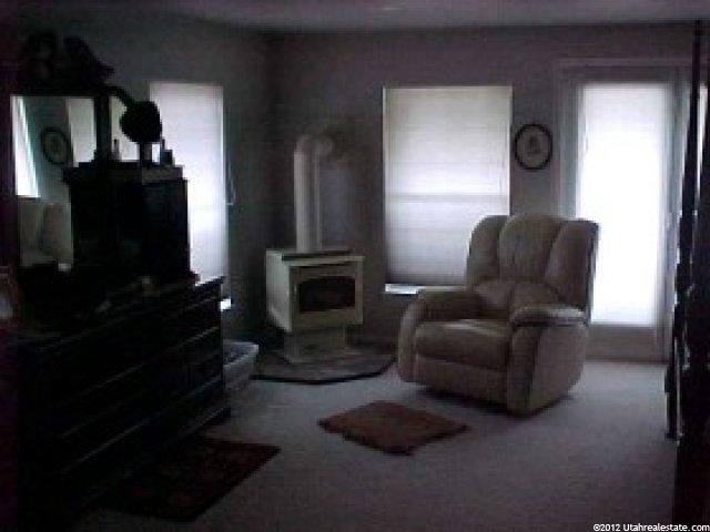 1010 W Alpinhof Ct, Midway, UT 84049 — photo 5