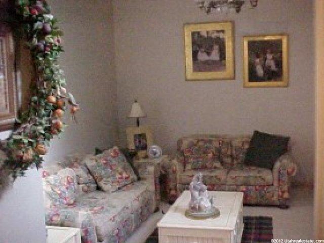 1010 W Alpinhof Ct, Midway, UT 84049 — photo 6