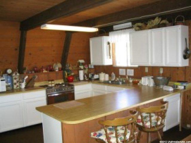 971 Clover Cir, Midway, UT 84049 — photo 3