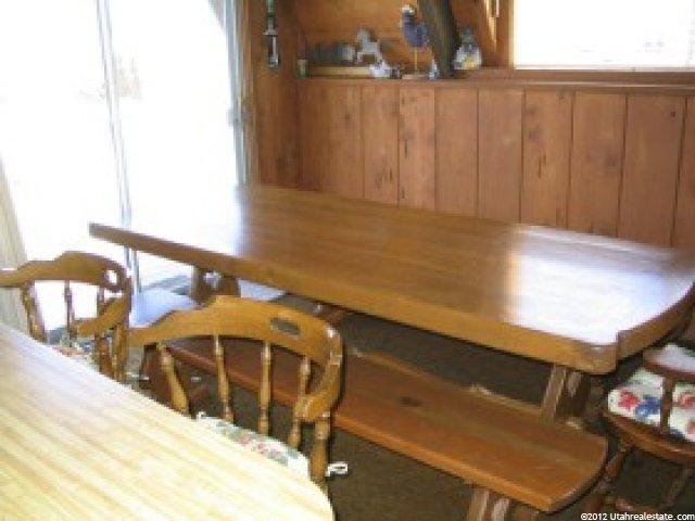 971 Clover Cir, Midway, UT 84049 — photo 4