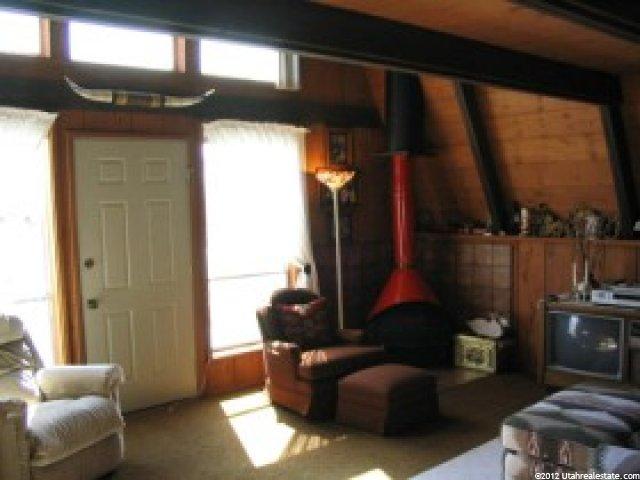 971 Clover Cir, Midway, UT 84049 — photo 5