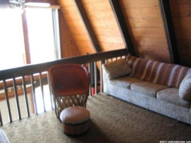 971 Clover Cir, Midway, UT 84049 — photo 6