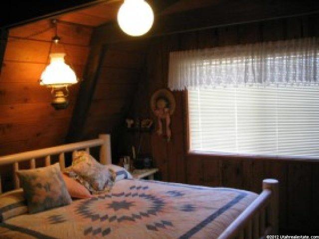 971 Clover Cir, Midway, UT 84049 — photo 7