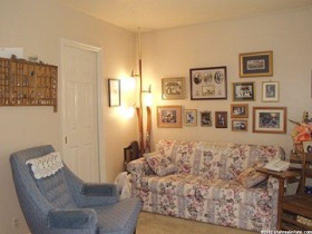 866 E 6895 S, Midvale, UT 84047 — photo 2