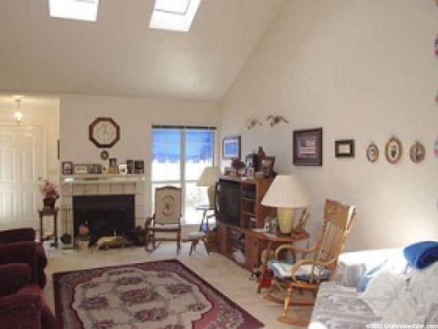 866 E 6895 S, Midvale, UT 84047 — photo 3