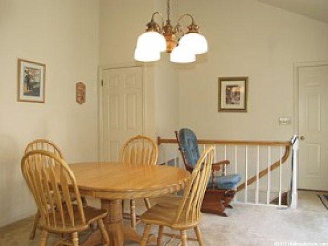 866 E 6895 S, Midvale, UT 84047 — photo 5