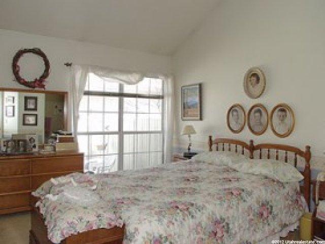 866 E 6895 S, Midvale, UT 84047 — photo 6