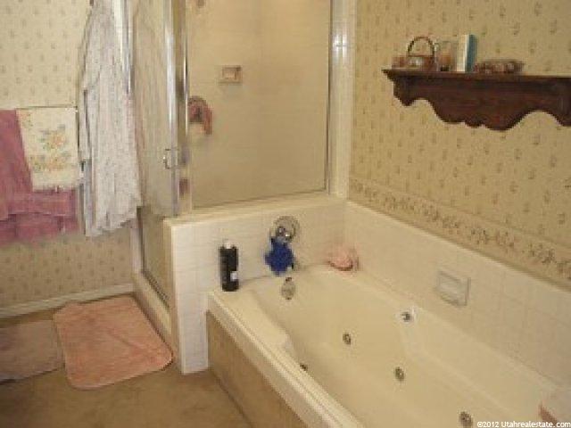 866 E 6895 S, Midvale, UT 84047 — photo 7
