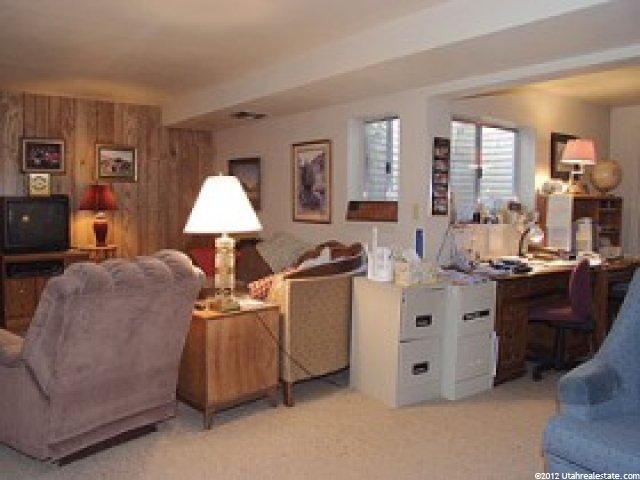 866 E 6895 S, Midvale, UT 84047 — photo 8