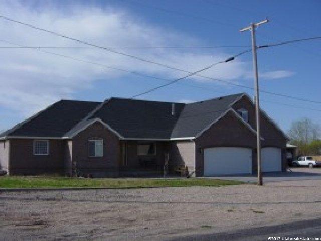 450 E 100 N, Levan, UT 84639 — photo 2