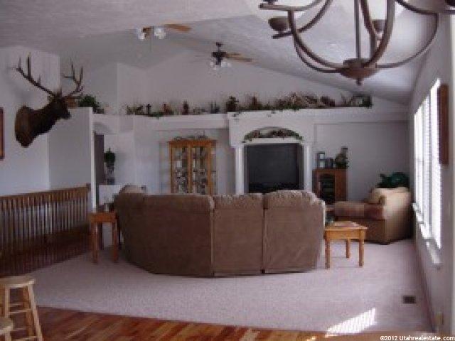 450 E 100 N, Levan, UT 84639 — photo 3