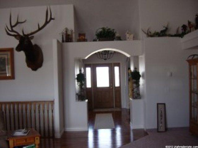 450 E 100 N, Levan, UT 84639 — photo 4