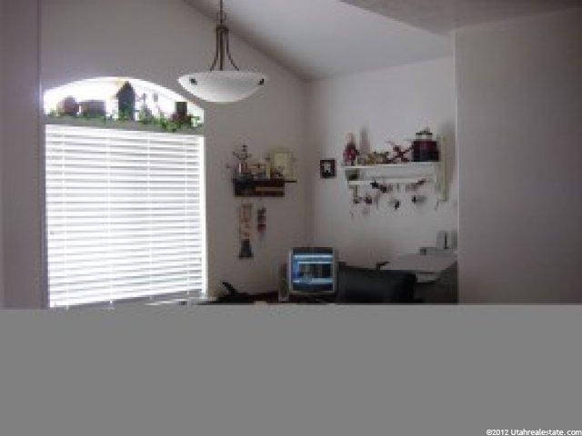 450 E 100 N, Levan, UT 84639 — photo 5