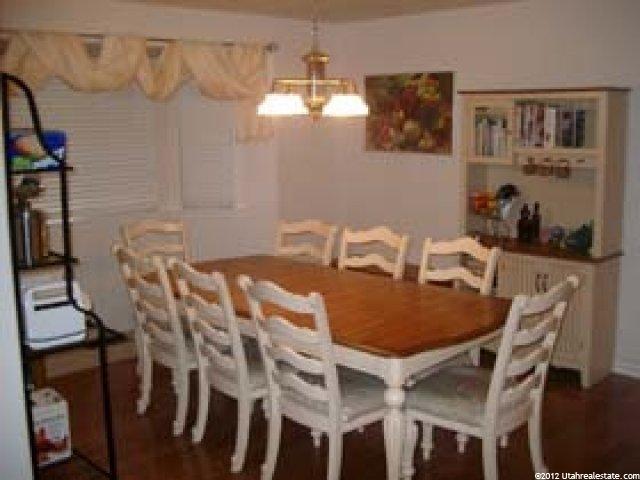 383 N Main St, Willard, UT 84340 — photo 2