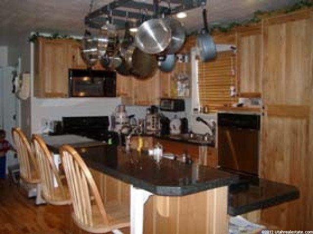 383 N Main St, Willard, UT 84340 — photo 3