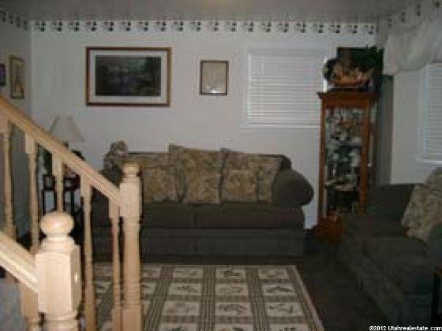 383 N Main St, Willard, UT 84340 — photo 4