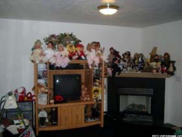 383 N Main St, Willard, UT 84340 — photo 5