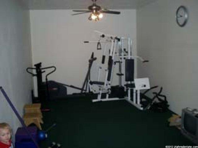 383 N Main St, Willard, UT 84340 — photo 7
