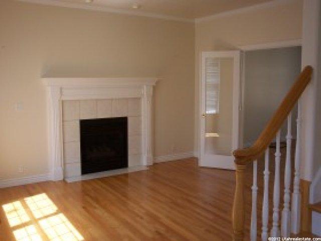 404 E 3575 N, North Ogden, UT 84414 — photo 3