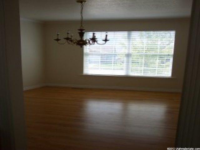 404 E 3575 N, North Ogden, UT 84414 — photo 5