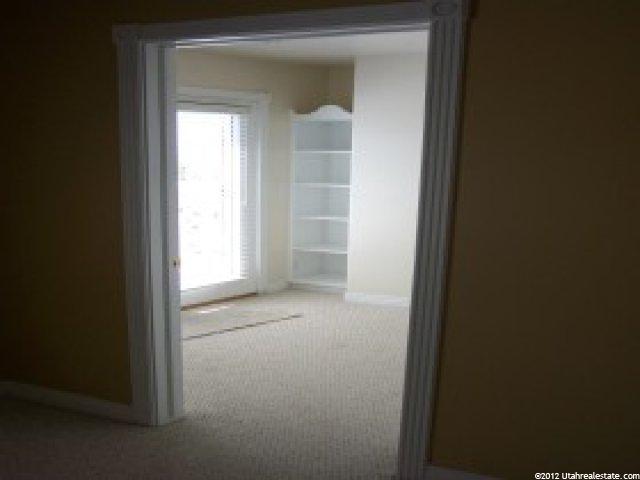 404 E 3575 N, North Ogden, UT 84414 — photo 7