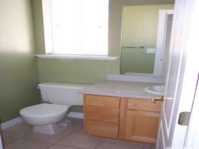 404 E 3575 N, North Ogden, UT 84414 — photo 8