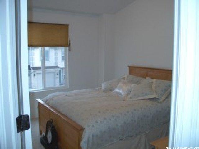 538 Lochlevan Ln #112, Murray, UT 84123 — photo 2