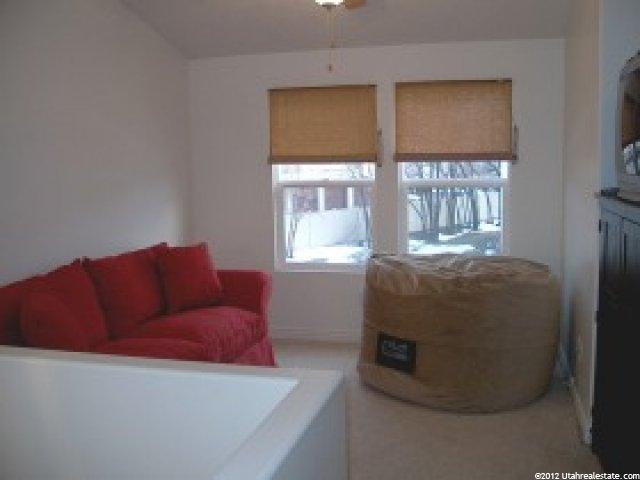 538 Lochlevan Ln #112, Murray, UT 84123 — photo 3