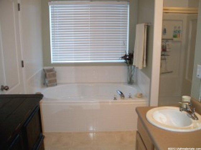 538 Lochlevan Ln #112, Murray, UT 84123 — photo 4