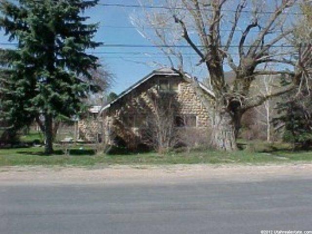 105 River Rd, Midway, UT 84049 — photo 2