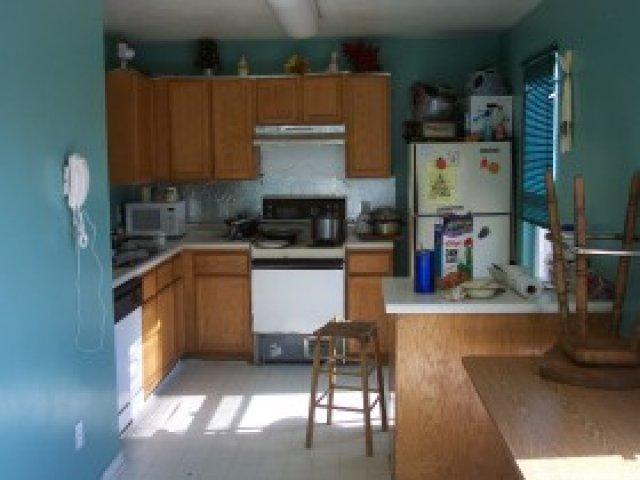 582 N 200 W, Heber City, UT 84032 — photo 2