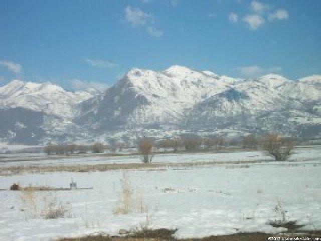 582 N 200 W, Heber City, UT 84032 — photo 3