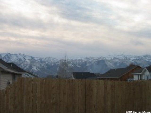 1005 E 220 N, Heber City, UT 84032 — photo 2