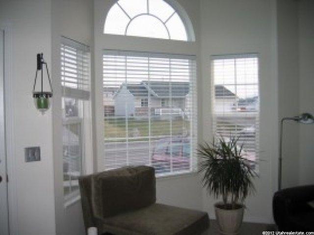 1005 E 220 N, Heber City, UT 84032 — photo 3