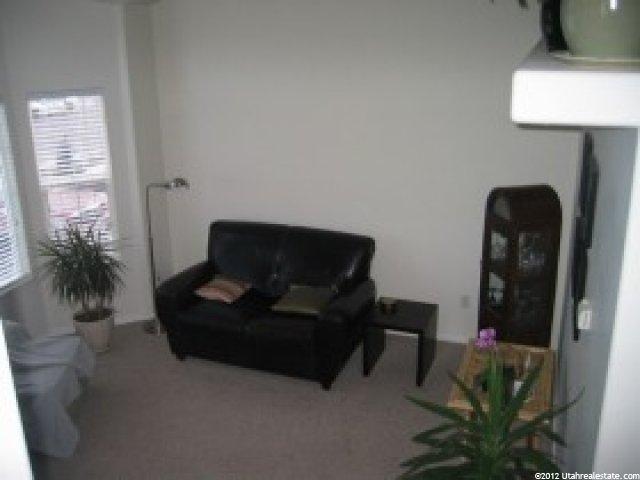 1005 E 220 N, Heber City, UT 84032 — photo 4