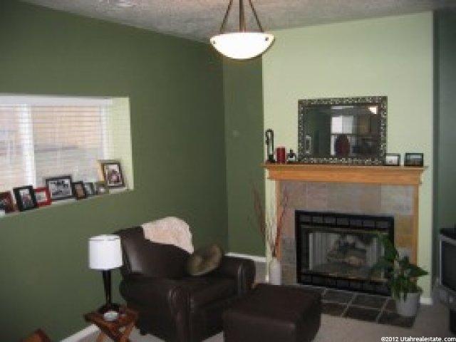 1005 E 220 N, Heber City, UT 84032 — photo 5