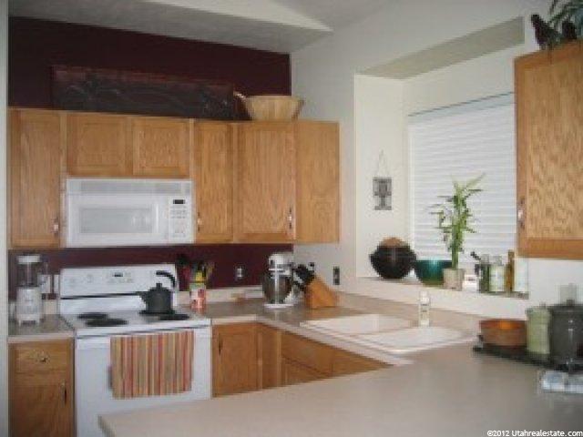 1005 E 220 N, Heber City, UT 84032 — photo 6