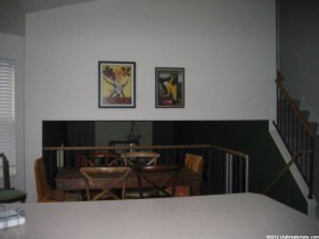 1005 E 220 N, Heber City, UT 84032 — photo 7