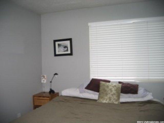 1005 E 220 N, Heber City, UT 84032 — photo 8
